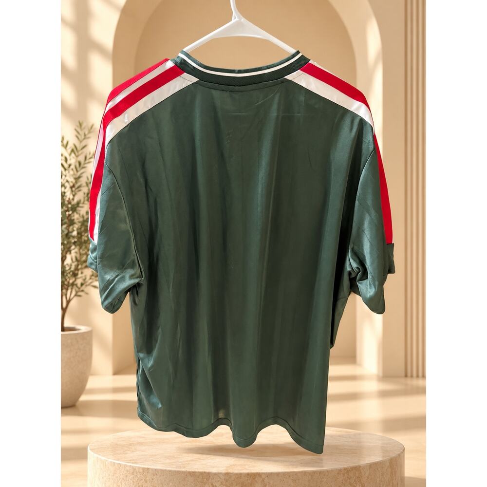 Men’s Adidas Jersey - Picture 2 of 3